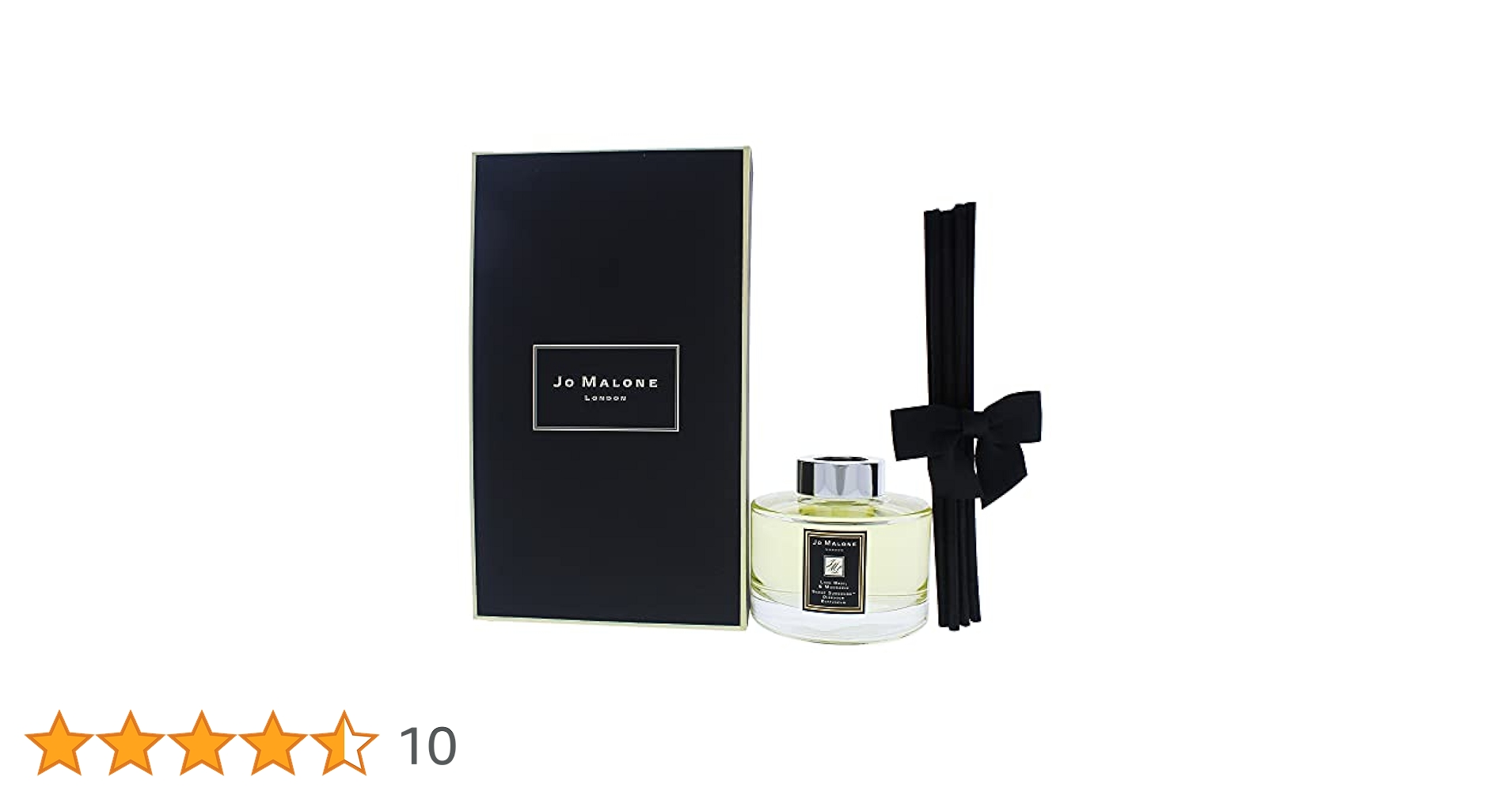jo malone ライムバジル&マンダリンセントサラウンドディフューザー 296954_1.jpg?01241700